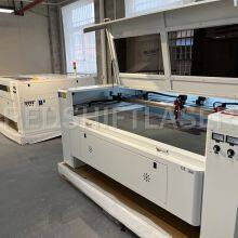 CO2 Laser Cutting Engraving Machine 9060 1390 1610 1810 thumbnail-5