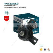 Auto Parts 21810-2b000 21811-2b000 Rubber Engine Mount Bracket For Hyundai Veracruz Santa Fe 07-12 thumbnail-4