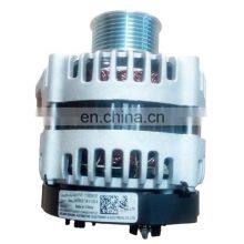 ISF2.8 Alternator JFZ1120-1102 5272666 thumbnail-1