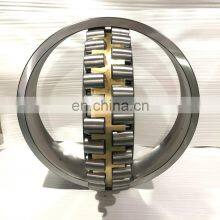 China Suppliers Spherical Roller Bearing 230/500/CA 230/500MB thumbnail-5