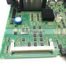 Bulk Price Cnc Parts Small Circuit Board A16B-3200-0810 thumbnail-5