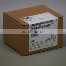 Genuine Siemens Logic Controller Siemens Gynaecological Ultrasound 6ED1052-1FBOO-OBA7 6ED10521FBOOOBA7 thumbnail-5
