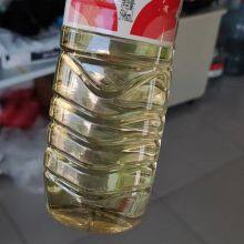 Gluconic Acid 50% thumbnail-2