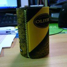 can cooler-5