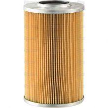 Replacement Fleetguard Filters HF6165,706795132,AT45810,PT49810,HEM6022,P555150, Fram C1681,SH56215,LP712,HY9651, Wix 51408 thumbnail-1