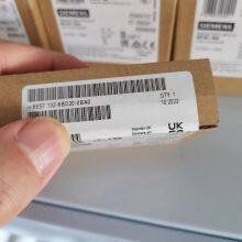 6ES7132-6BD20-0BA0 SIMATIC ET 200SP, Digital Output Module thumbnail-1