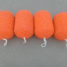 Foam Filled Fender thumbnail-5