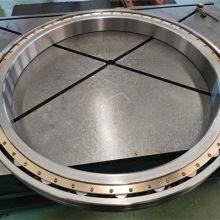 Roller Bearing 535549 Wire Cable Strander Equipment thumbnail-5