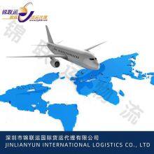 The European Shanghai Special Line Can Export Electric Vehicles, Double Clear Package Tax to the Door, the Aging is Stable thumbnail-3