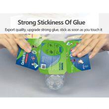 Sticky Paper Trap Cockroach Glue Catcher Trap thumbnail-3