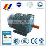 Y,Y2 Three Phase Phase Totally Enclosed Electric Motor thumbnail-5