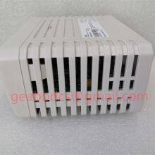 UFC719AE01 Power Supply Device thumbnail-5