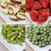 GENYOND Fruit Processing Line Vegetable and Fruit Washing Machine Vegetables Production Line thumbnail-2