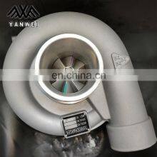 Complete Turbo 4lf302 312100 188127 1W9383 0R5761 139-7924 1W9382 4LF-302 Turbocharger thumbnail-4