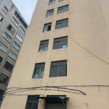 Senyuewanjuchang company overview - view 2 thumbnail