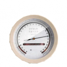 Factory Supplier Plateau Aneroid Barometer Price