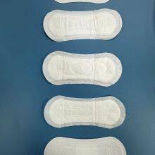 Panty Liner