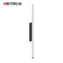 Vertical Display 18.5/21.5 Inch Capacitive Touch Screen Android Tablet LCD HD Industrial All-in-One PC Embedded Front Camer thumbnail-3