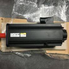 Rexroth High Torque Density Flexibility Energy Saving Servo Motor MSK101E-0300-NN-M1-AG3-NNNN thumbnail-3