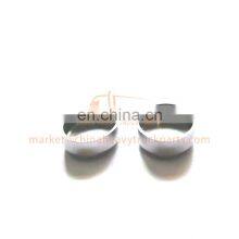 Sinotruk HOWO A7 China Heavy Truck D10 D12 Euro II Engine Accessories 190003989725 Core Plug thumbnail-2
