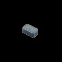 Injection Molding PE Plastic Parts Injection Mold Manufacturer thumbnail-1