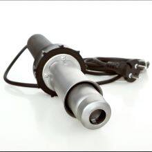 DSH-FT 1500w Plastic Hot Air Welding Heat Gun Hot Air Welding Torch DSH-D Hot Air Torch DSH-FI、DSH-D、DSH-X、DSH-E、DSH-C/DSH-CI/DSH-CII . thumbnail-2