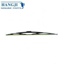 Higer Bus Wiper Blade Windshield Wiper Original 37V03-28602 Spare Parts