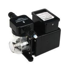 Chlorine Feeder for Swimming Pool Disinfection System Pool Chlorinater thumbnail-2