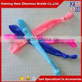 China Flat Elastic Binding Band Tape Manufacturers thumbnail-2