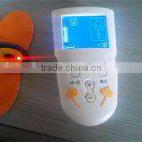 New Arrival of Wireless Digital Tens Therapy Massager