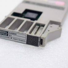 YOKOGAWA AAM50-S1 MODULE thumbnail-1