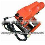 2mm Liner Geomembrane Welder / 2mm Hdpe Geomembrane Liner Welder thumbnail-1