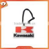 Factory Customized Custom Soft Pvc Keychains thumbnail-1