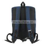 Europe Korea Fashion Laptop Backpack School Backpack 600D Backpack thumbnail-3