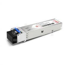 SFP-1G-SX-31 Cisco Compatible, 1000BASE-SX SFP 1310nm 2km DOM LC MMF Fiber Optical Transceiver Module thumbnail-3