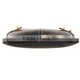 Classical Design Promotional Travel Cosmetic Bag thumbnail-5