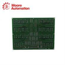 GE DS200TCRAG1ABC Relay Output Board NEW thumbnail-3