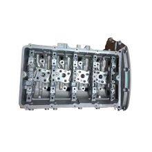 2.4 Ford Duratorq Cylinder Head Fully Assembled With Valves and Springs thumbnail-5