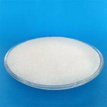 Coarse Pore Microspheres Silica Gel 20-40 Mesh Catalyst Carrier and for Refining thumbnail-2