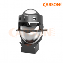 CARSON BAT-9 6+1+1 OSRAM Bi LED Lens thumbnail-3