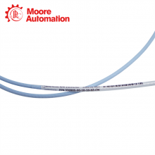 BENTLY NEVADA 330905-00-10-10-02-CN thumbnail-4