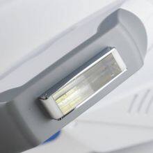 Beauty Salon Use Facial Care Skin Rejuvenation Portable Ipl Hair Removal Machine thumbnail-5