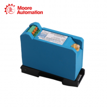 Bently Nevada 330180-X1-05 MOD:143416-07 thumbnail-5