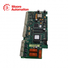 ABB 3AUA0000035408 RMIO-11C thumbnail-4