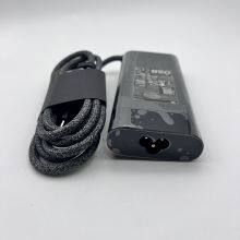 HP 100W-TYPE-C PD Laptop Charger thumbnail-4