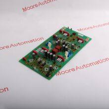 Schneider Electric PN072549P703 thumbnail-1