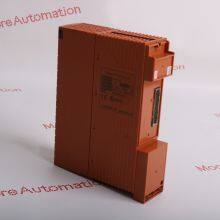 Yokogawa SPW482-13 S1 thumbnail-2