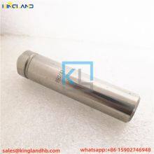 Engine Parts 4006/08/12/16 Guide, In. & Ex. Valve 392/42 Fit for Perkins thumbnail-5