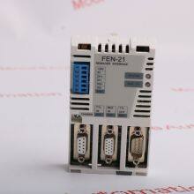 ABB FEN-11 thumbnail-5