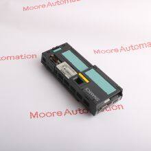 Siemens 6SL3244-0BB12-1PA1 thumbnail-2